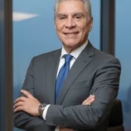 José Luis Taddei