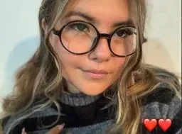 Mariana