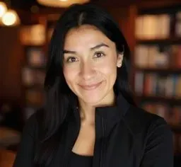 Viri Cabeza