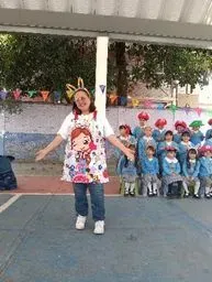 Norma Graciela Guzmán Delgado