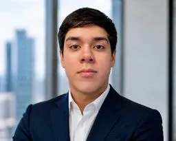 Antonio Cervantes