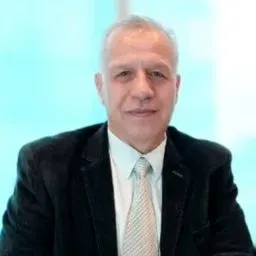 david.montesinos.seguros