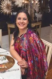 Mar Medina 