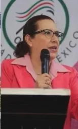 LOURDES MACHUCA 🙋‍♀️