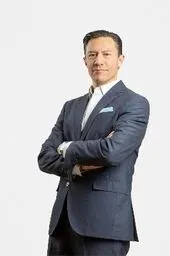 Jose Olivera