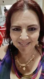 Adriana 