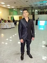 juhlio.coach