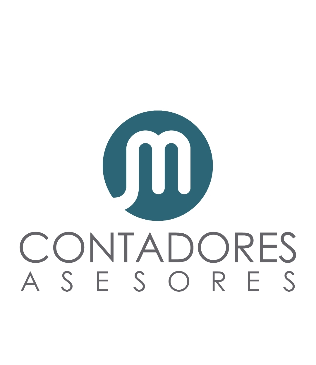 Presentación