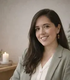 Jess Aguilar