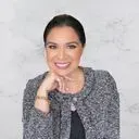 Vivi Cepeda
