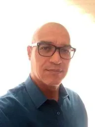 Víctor Manuel Contreras Zúñiga