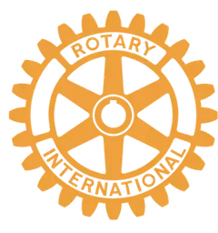 C.Rotario Zona Esmeralda (Rotary Zona Esmeralda)