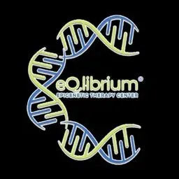 eQ.librium Epigenetic Therapy Center