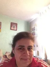 Verónica Carrasco Casillas