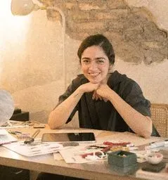 Margarita Torres Duarte