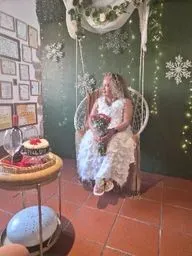 Estela