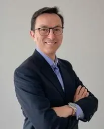 Guillermo Solís