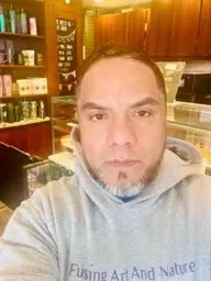 juventinorosas82