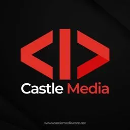 Castle Media Films