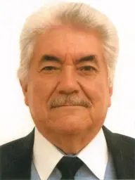 Luis René Oscos Basurto 