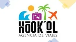 hookolviajes