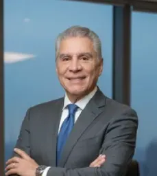 Jose Luis Taddeo