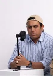 alvaro.meb