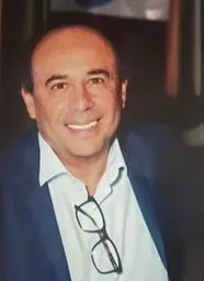 Espectaculares y Carteleras