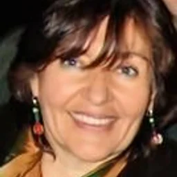 Soi