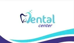 dencenter204
