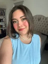 Karinita Aguilar Millan