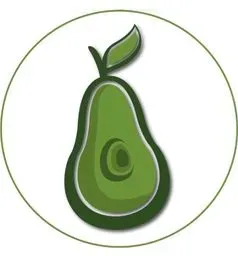KUPANDARI 