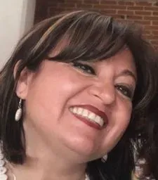 Mónica
