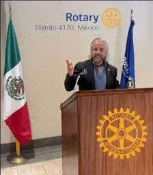 Jorge Luis Loyo