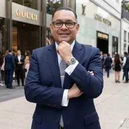 rodriguezgo.oscar