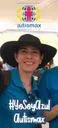 luisalm112807