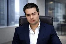 Erick Zarazúa Villalobos